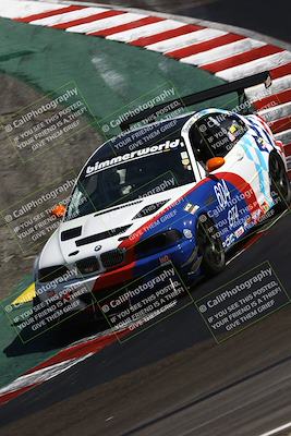 media/Aug-24-2024-Speed Ventures (Sat) [[d9cbbd5aa5]]/Black Group/Session 3 (Corkscrew)/